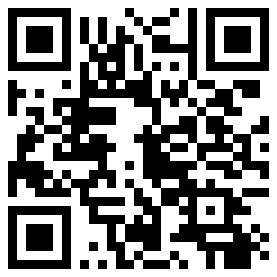Scan QRCode to play on mobile
