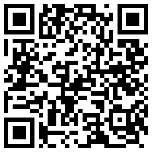 扫描QRCode在手机玩