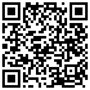 掃描QRCode在手機玩