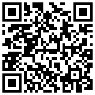Scan QRCode to play on mobile