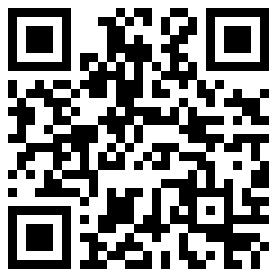 扫描QRCode在手机玩