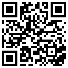 掃描QRCode在手機玩