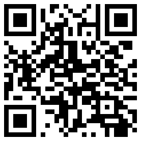 Scan QRCode to play on mobile