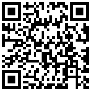 扫描QRCode在手机玩