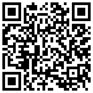 掃描QRCode在手機玩