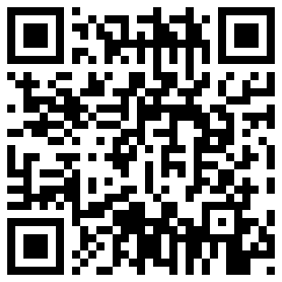 Scan QRCode to play on mobile