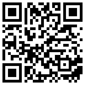 扫描QRCode在手机玩