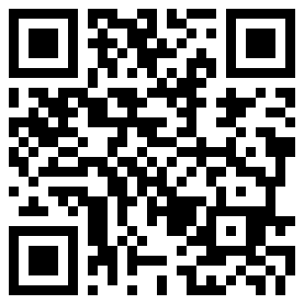 掃描QRCode在手機玩