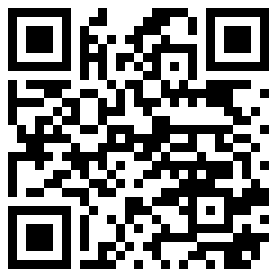 Scan QRCode to play on mobile