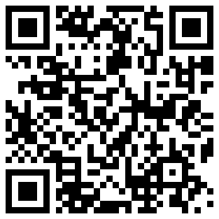 扫描QRCode在手机玩