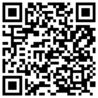 掃描QRCode在手機玩