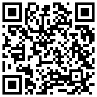 Scan QRCode to play on mobile