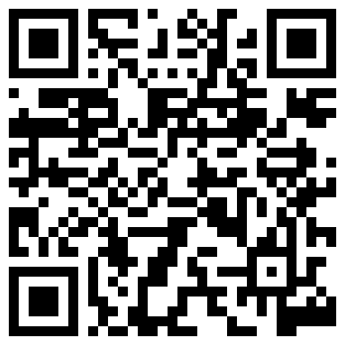 扫描QRCode在手机玩