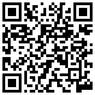 掃描QRCode在手機玩