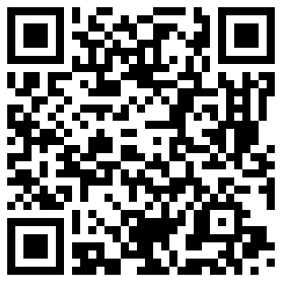 Scan QRCode to play on mobile