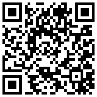 扫描QRCode在手机玩