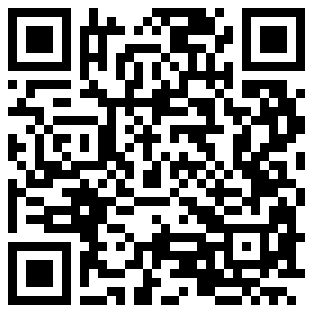 掃描QRCode在手機玩