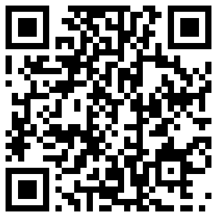 Scan QRCode to play on mobile