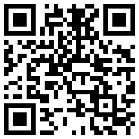 掃描QRCode在手機玩