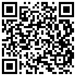 扫描QRCode在手机玩