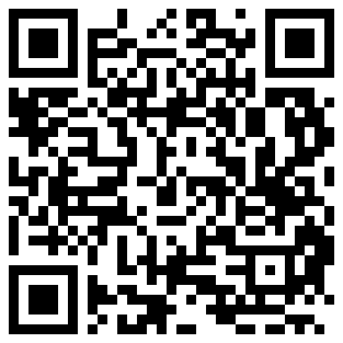 掃描QRCode在手機玩