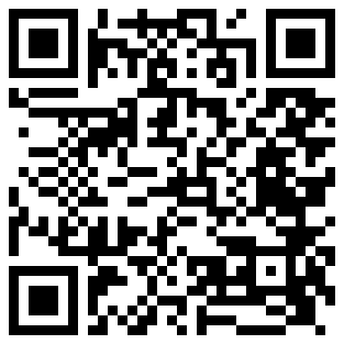 Scan QRCode to play on mobile