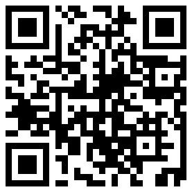 扫描QRCode在手机玩