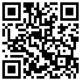掃描QRCode在手機玩