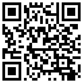 Scan QRCode to play on mobile