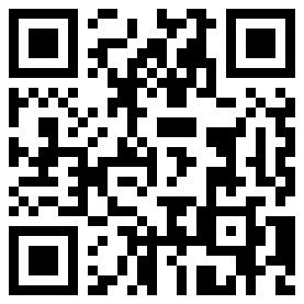 扫描QRCode在手机玩