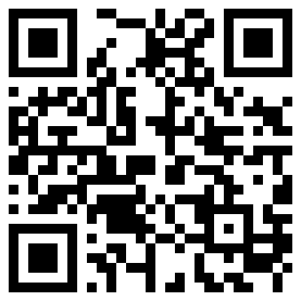 掃描QRCode在手機玩