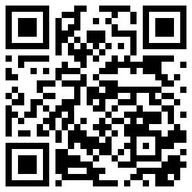 Scan QRCode to play on mobile