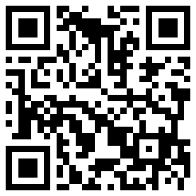 扫描QRCode在手机玩