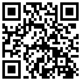 掃描QRCode在手機玩