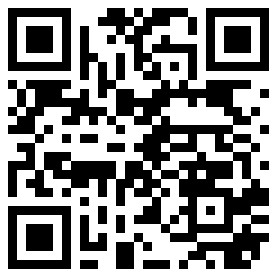 Scan QRCode to play on mobile
