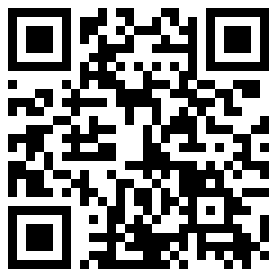 扫描QRCode在手机玩