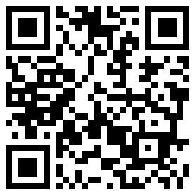 掃描QRCode在手機玩