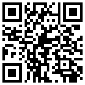 Scan QRCode to play on mobile