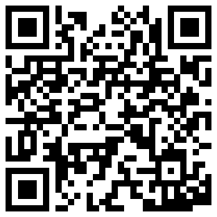 扫描QRCode在手机玩