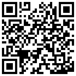 掃描QRCode在手機玩