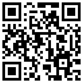 Scan QRCode to play on mobile