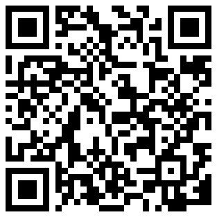 扫描QRCode在手机玩