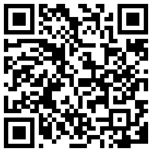 掃描QRCode在手機玩