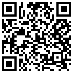 Scan QRCode to play on mobile