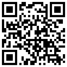 扫描QRCode在手机玩