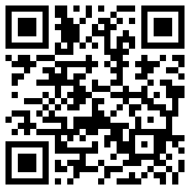 掃描QRCode在手機玩