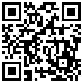 Scan QRCode to play on mobile