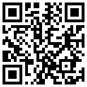 Scan QRCode to play on mobile