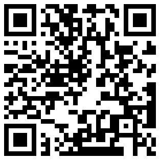 扫描QRCode在手机玩