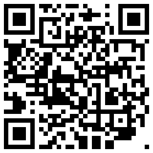 掃描QRCode在手機玩